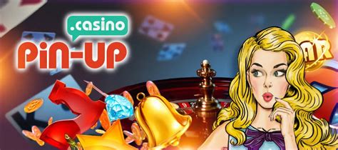 online igra casino pin up Salyan
